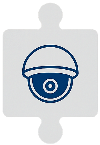 camera oplossingen