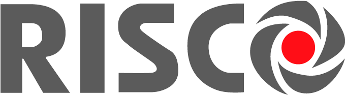 daco 5913633
