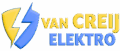 creij elektro bold