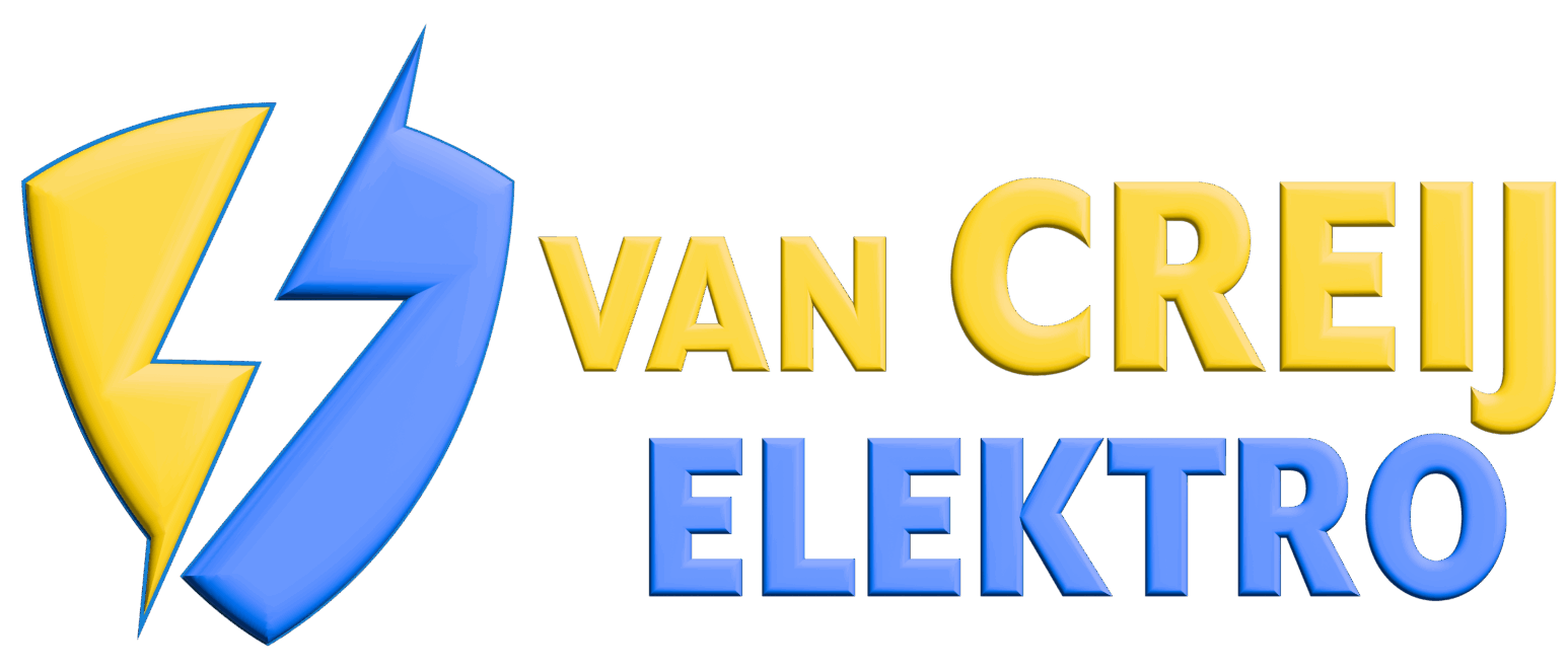 creij elektro bold