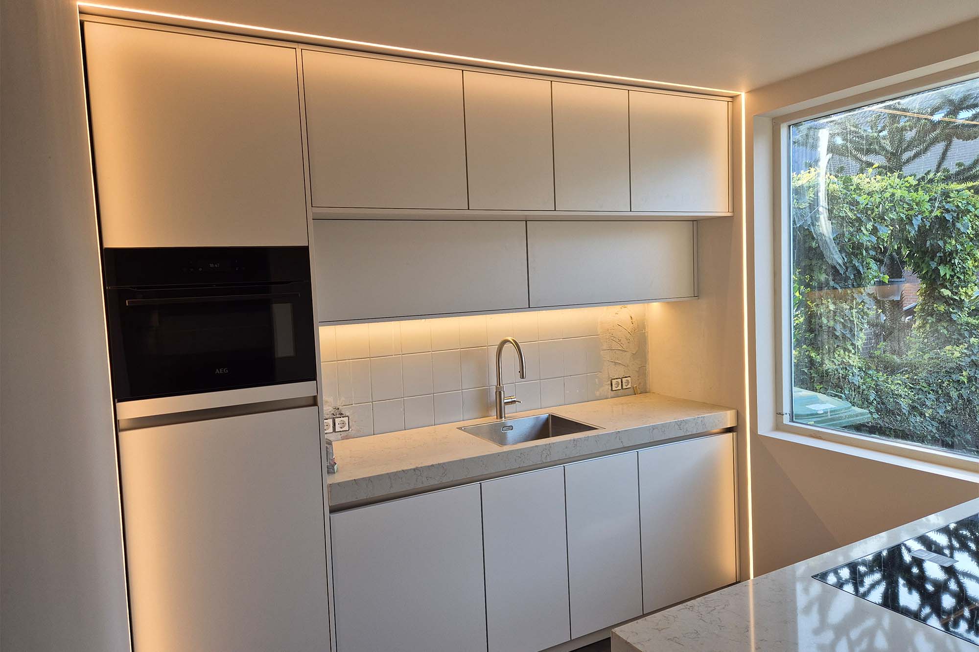 Elektricien-Den Bosch-Rosmalen-Van Creij Elektro_Webimage-3 Elektricien den bosch rosmalen van creij elektro webimage 3