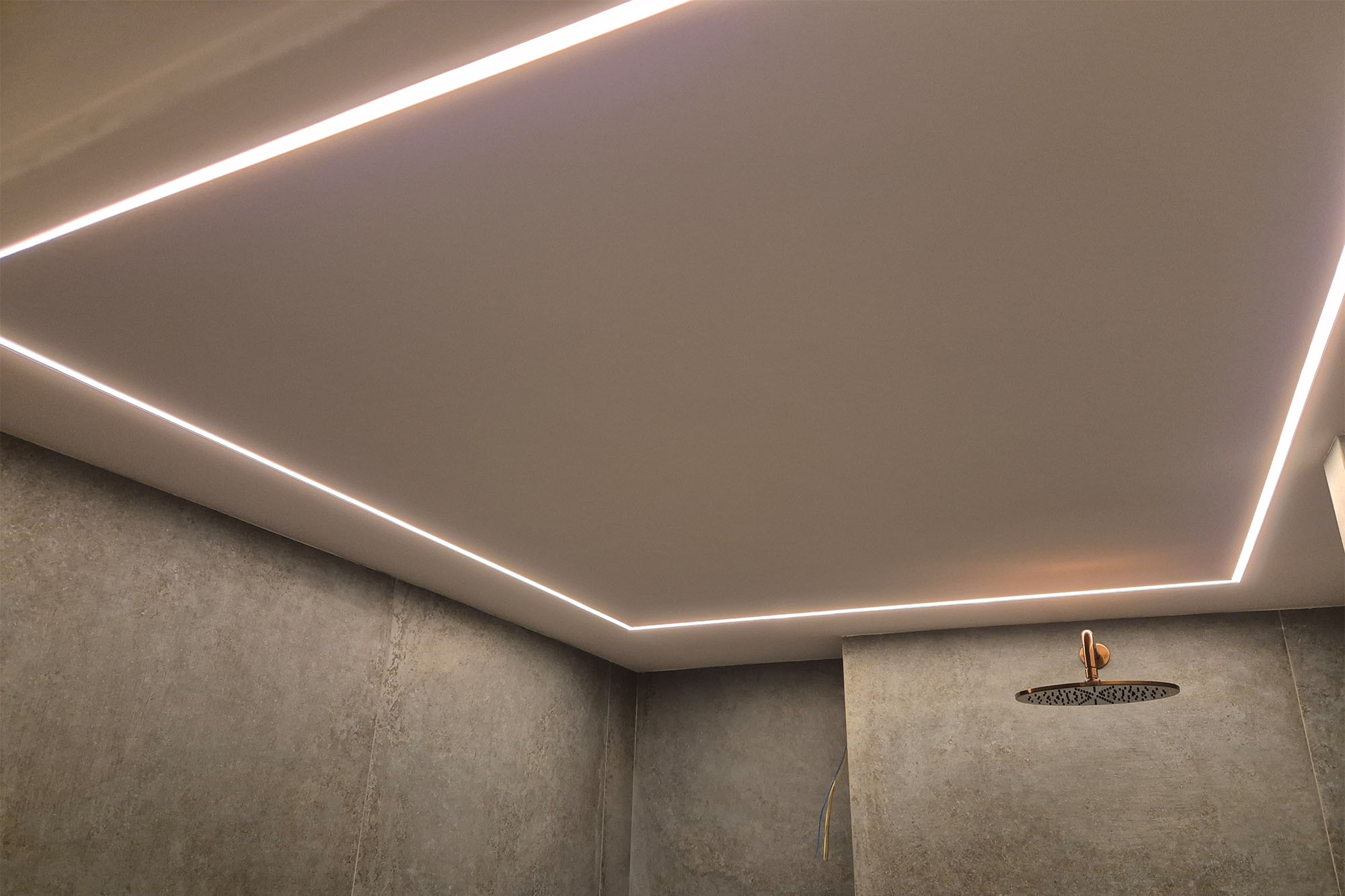 Elektricien den bosch rosmalen van creij elektro webimage 4