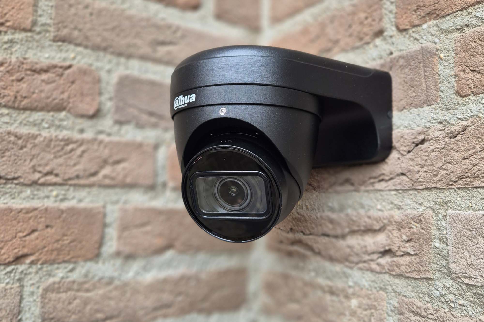 Elektricien den bosch rosmalen van creij elektro webimage 6