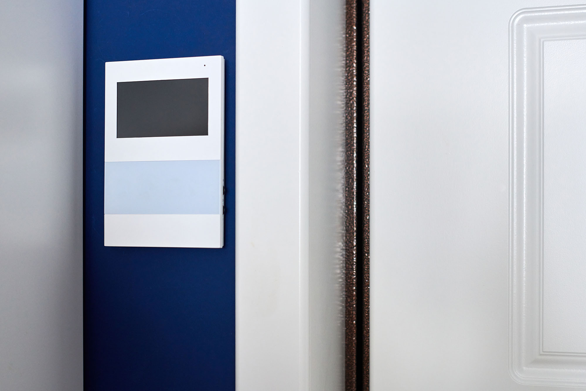 Van creij elektro alarmystemen den bosch en rosmalen webimage 1