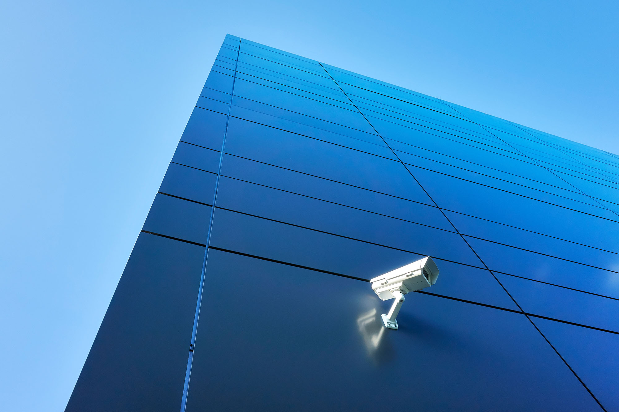 Van creij elektro alarmystemen den bosch en rosmalen webimage 3