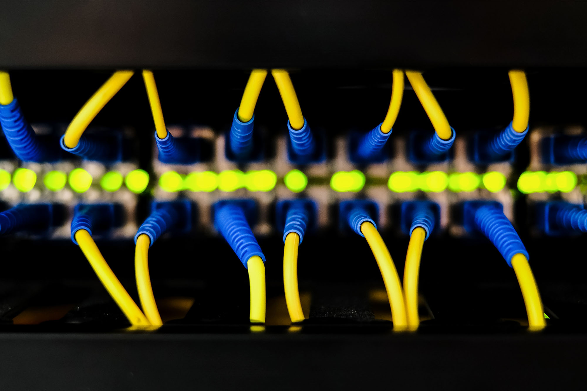 Van Creij Elektrotechniek Alarmsystemen Den Bosch en Rosmalen_Webimage-10 Van creij elektrotechniek alarmsystemen den bosch en rosmalen webimage 10