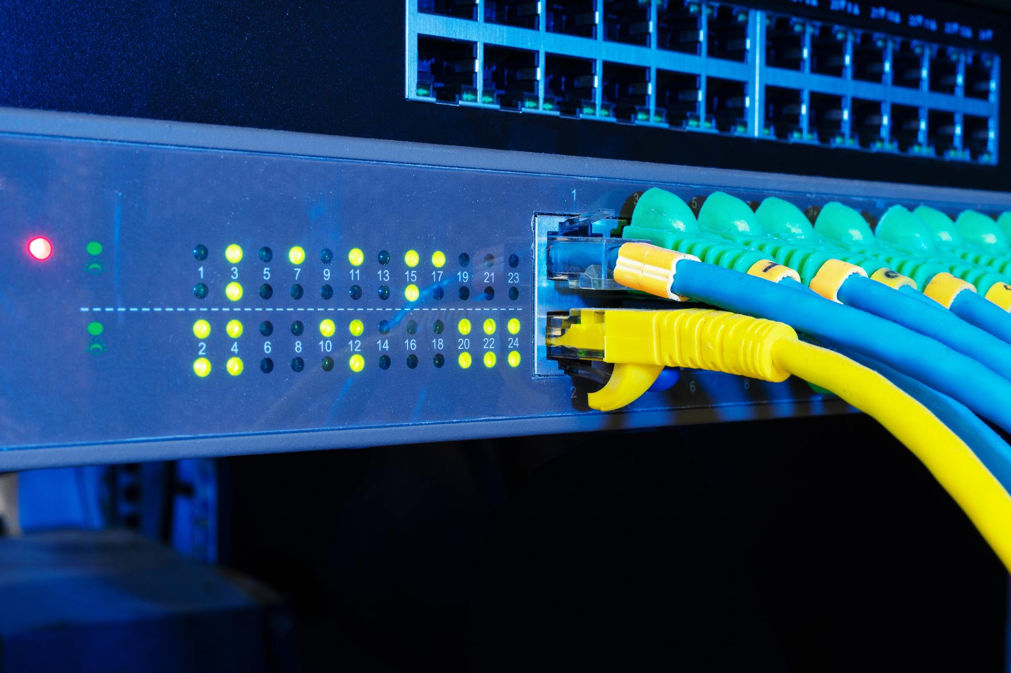 Van creij elektrotechniek alarmsystemen den bosch en rosmalen webimage 11