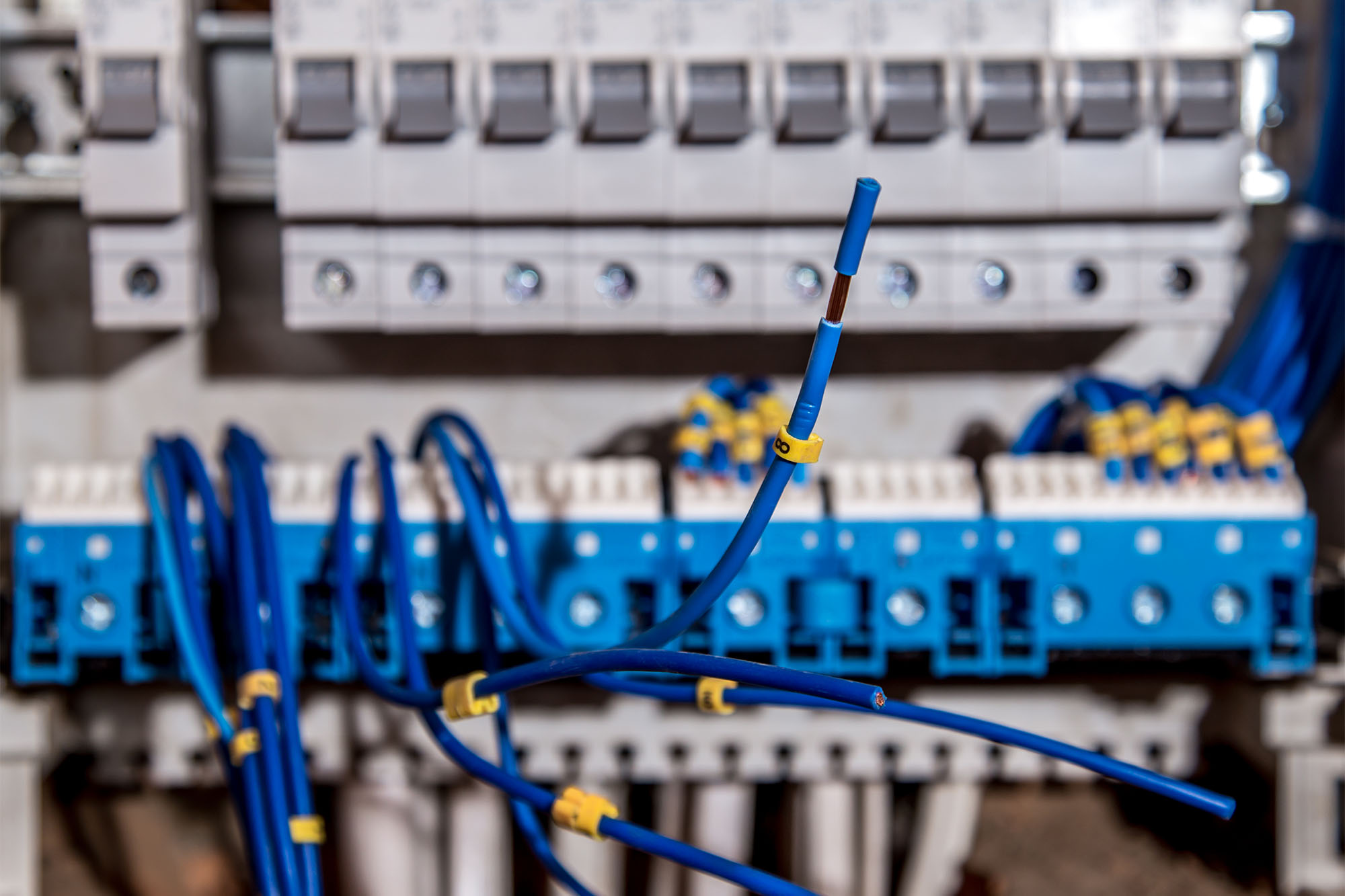 Van creij elektrotechniek alarmsystemen den bosch en rosmalen webimage 2