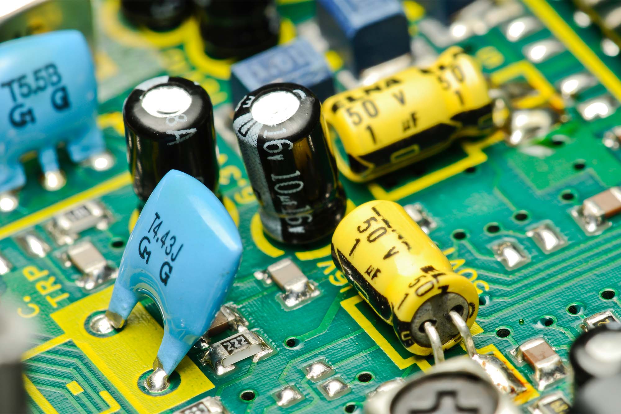 Van creij elektrotechniek alarmsystemen den bosch en rosmalen webimage 6