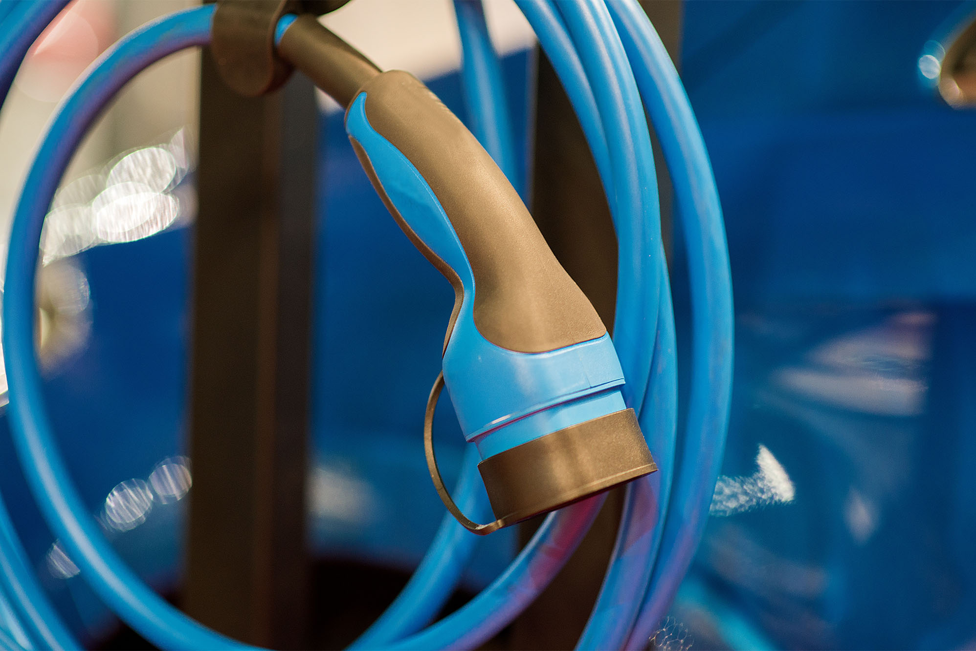 Van creij elektrotechniek alarmsystemen den bosch en rosmalen webimage 7