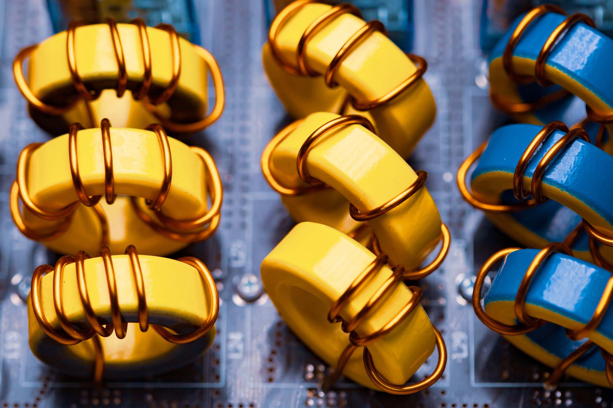 Van creij elektrotechniek alarmsystemen den bosch en rosmalen webimage 9