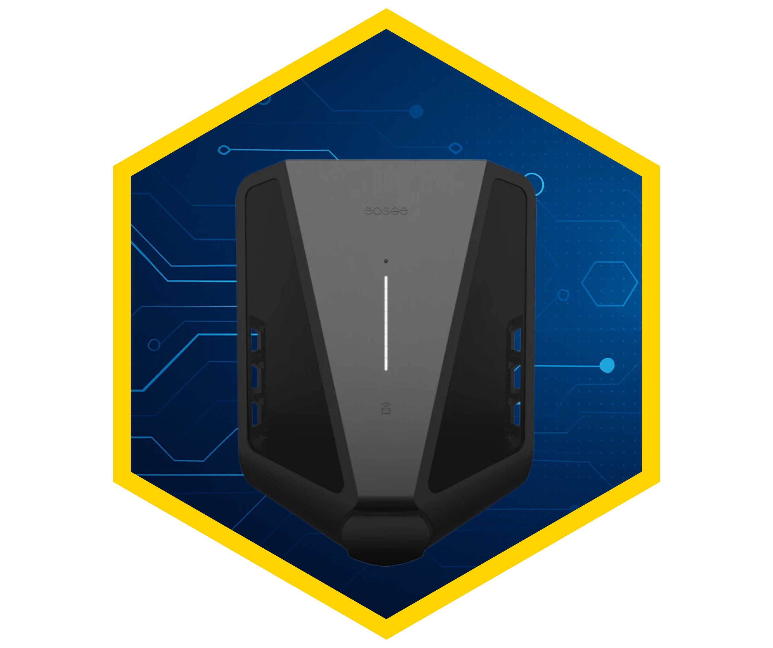 Laadpaal Offerte Den Bosch